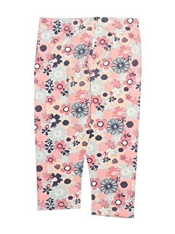 Wonder Nation Casual Pants (view 2)