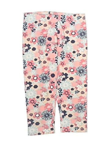 Wonder Nation Casual Pants (view 1)