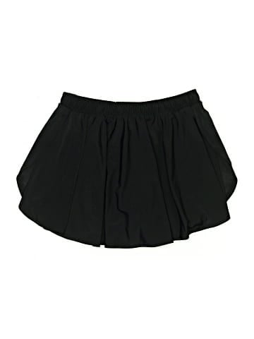 Gap Kids Skort (view 2)