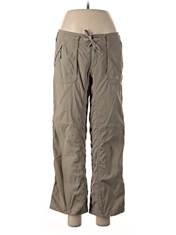 The North Face Casual Pants (view 1)