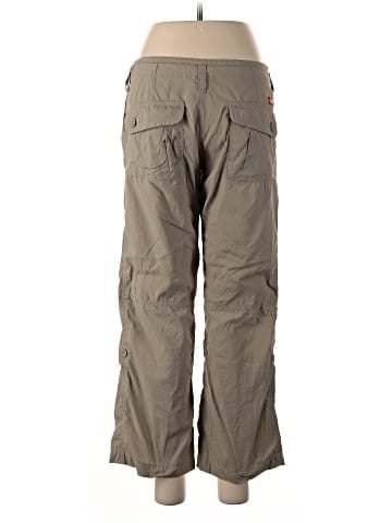 The North Face Casual Pants (view 2)