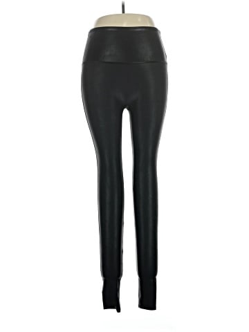 SPANX Leggings (view 1)