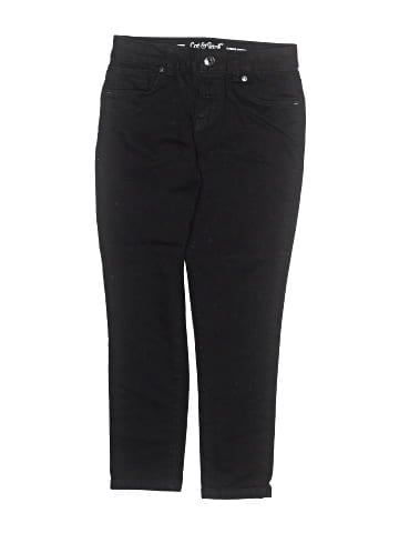 Cat & Jack Jeans (view 1)