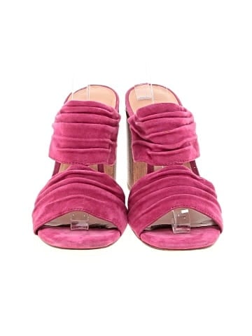 Halston Sandals (view 2)