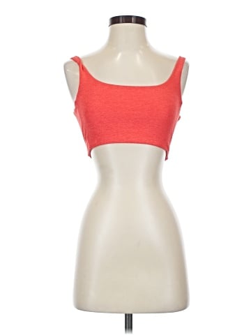 Outdoor Voices Sports Bra (view 1)