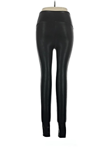 SPANX Leggings (view 2)
