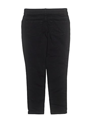 Cat & Jack Jeans (view 2)