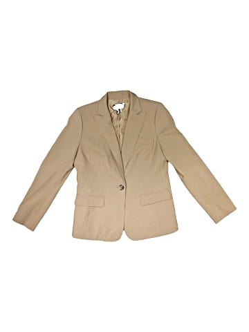 Jones New York Collection Blazer (view 2)