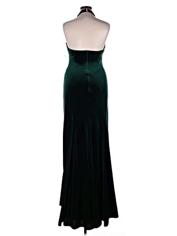 Bari Jay Cocktail Dress (view 2)