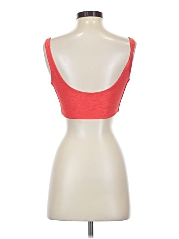 Outdoor Voices Sports Bra (view 2)