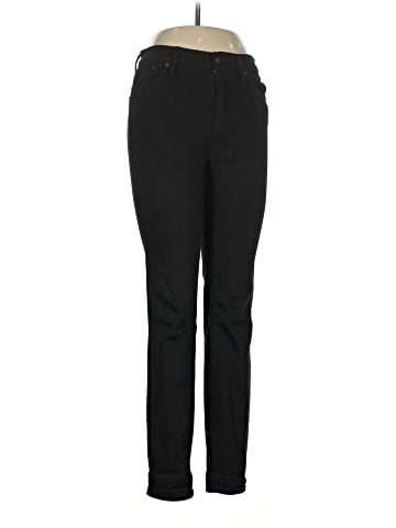 J.Crew Jeggings (view 1)