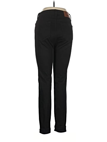J.Crew Jeggings (view 2)