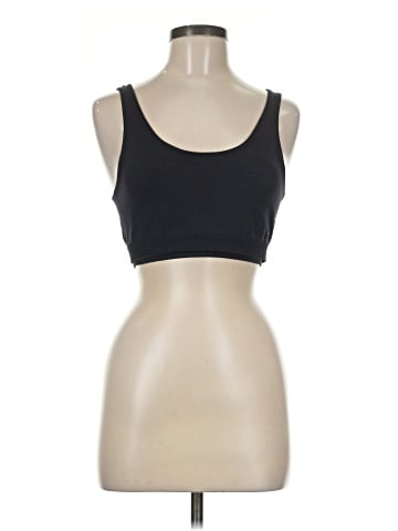 Outdoor Voices Sports Bra (view 1)