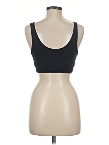 Outdoor Voices Sports Bra (view 2)