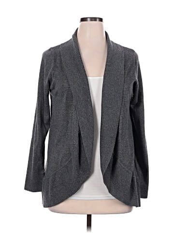 Verve Ami Cardigan (view 1)