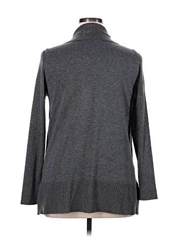 Verve Ami Cardigan (view 2)