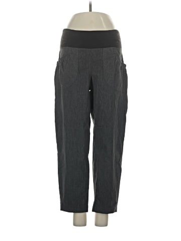 PrAna Active Pants (view 1)