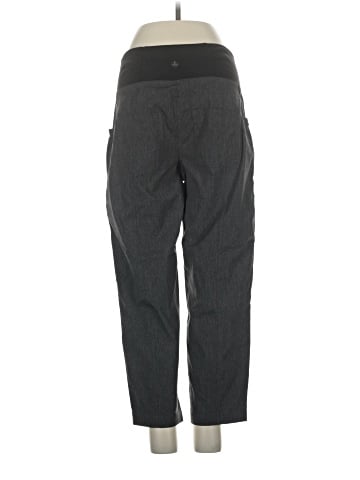 PrAna Active Pants (view 2)