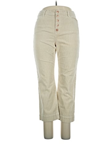 CAbi Casual Pants (view 1)