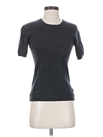 Nordstrom Cashmere Cardigan (view 1)