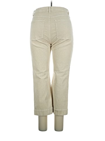 CAbi Casual Pants (view 2)