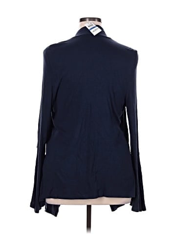 INC International Concepts Kimono (view 2)