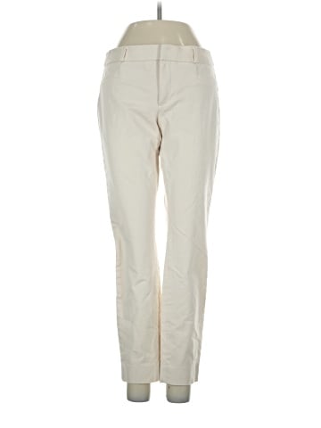 Banana Republic Casual Pants (view 1)
