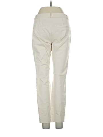 Banana Republic Casual Pants (view 2)