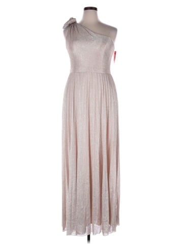 Xscape Cocktail Dress (view 1)