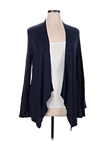 INC International Concepts Kimono (view 1)