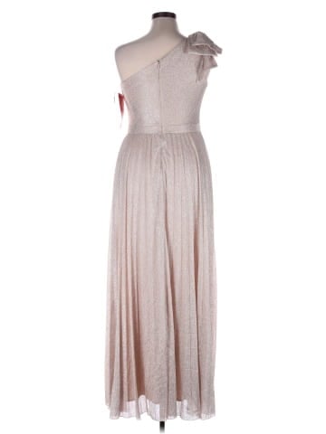 Xscape Cocktail Dress (view 2)