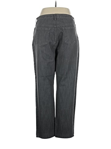 Gloria Vanderbilt Casual Pants (view 2)