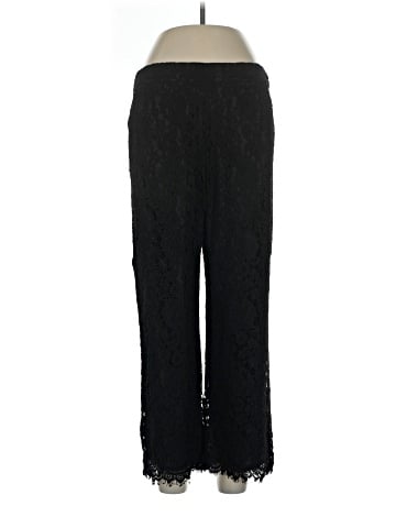 J.Crew Casual Pants (view 1)