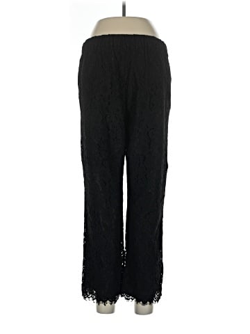 J.Crew Casual Pants (view 2)