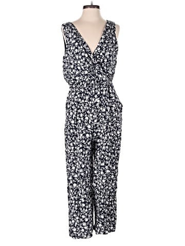 Maurices Jumpsuit (view 1)