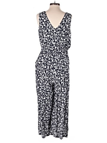 Maurices Jumpsuit (view 2)