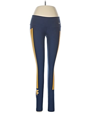 Nike Active Pants (view 1)