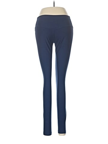 Nike Active Pants (view 2)