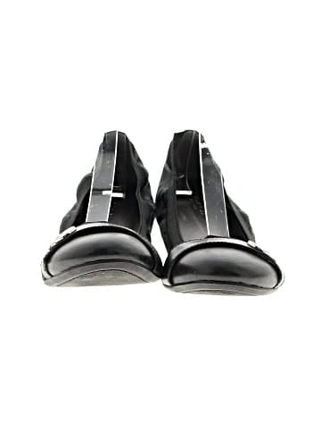 Coach Flats (view 2)