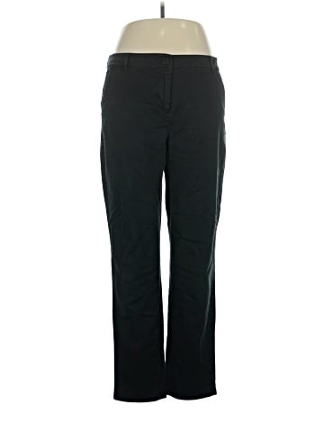 J.Jill Casual Pants (view 1)