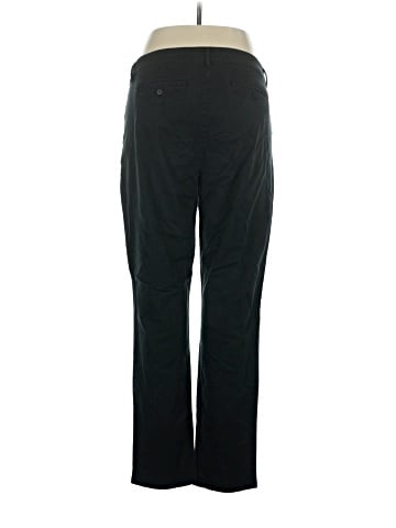 J.Jill Casual Pants (view 2)