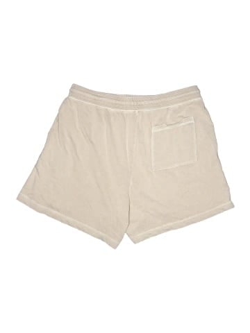 Old Navy Khaki Shorts (view 2)