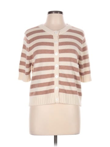 Lilla P Short Sleeve Top (view 1)