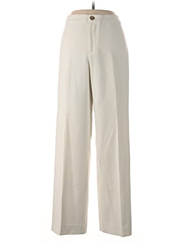 Lilly Pulitzer Dress Pants (view 1)