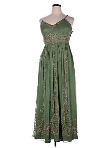 Adrianna Papell Cocktail Dress (view 1)