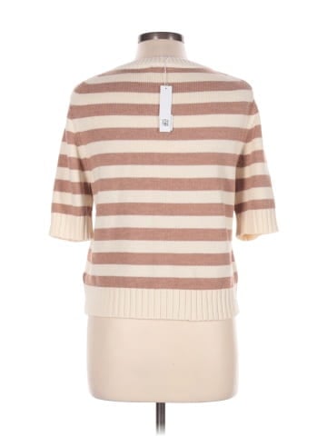 Lilla P Short Sleeve Top (view 2)