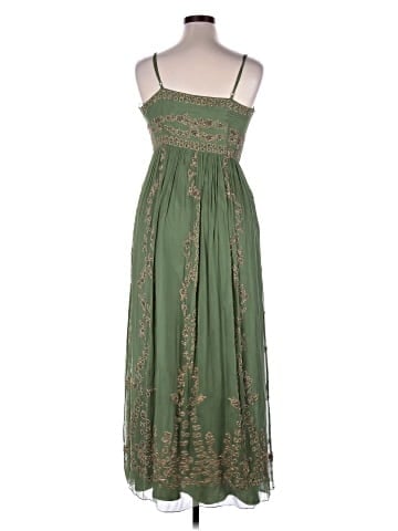 Adrianna Papell Cocktail Dress (view 2)