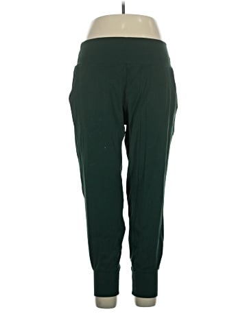 Athleta Active Pants (view 1)