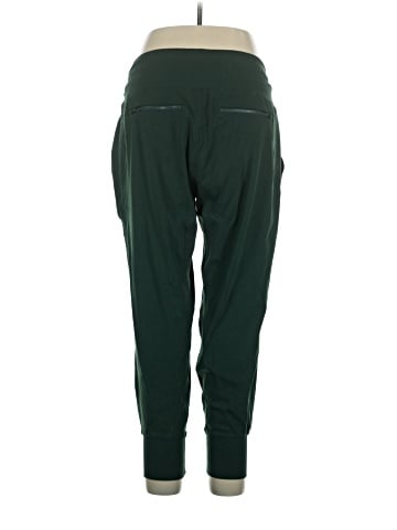 Athleta Active Pants (view 2)