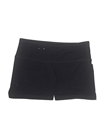 SO Shorts (view 1)